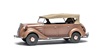 FSM-WB0215_Tamiya_AB_Phaeton_01